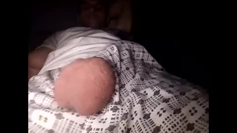 Snapshot of baron7777 chatting on 22, 2, 2026 baron7777 online show from 22, 2, 2026