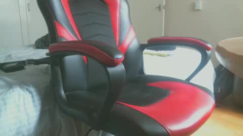 Snapshot of baronminuit69 chatting on 29, 12, 2024 baronminuit69 online show from 29, 12, 2024