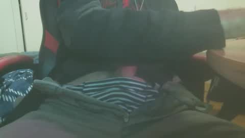 Snapshot of baronminuit69 chatting on 9, 11, 2025 baronminuit69 online show from 9, 11, 2025