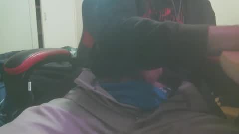 Snapshot of baronminuit69 chatting on 16, 11, 2025 baronminuit69 online show from 16, 11, 2025