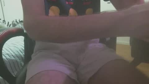 Snapshot of baronminuit69 chatting on 2, 3, 2026 baronminuit69 online show from 2, 3, 2026