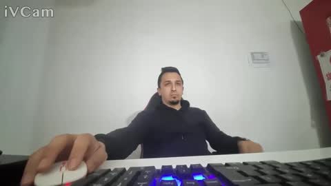 Snapshot of baros741 chatting on 3, 4, 2026 baros741 online show from 3, 4, 2026