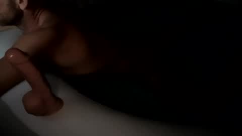 Snapshot of barrablazer76 chatting on 9, 1, 2025 barrablazer76 online show from 9, 1, 2025