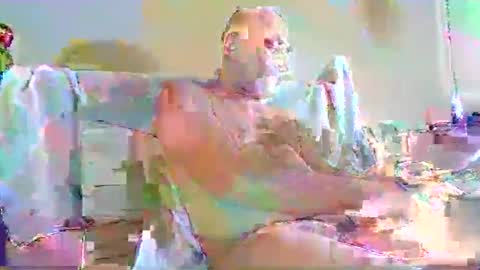 barranquillero76 online show from 9, 11, 2025