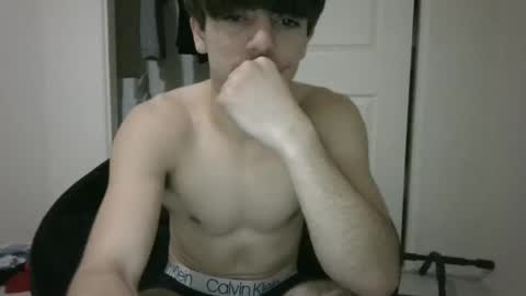 Snapshot of barraza6230 chatting on 21, 12, 2024 barraza6230 online show from 21, 12, 2024