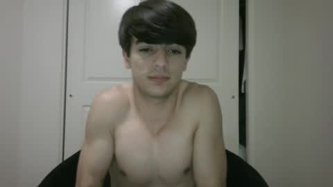 Snapshot of barraza6230 chatting on 22, 12, 2024 barraza6230 online show from 22, 12, 2024