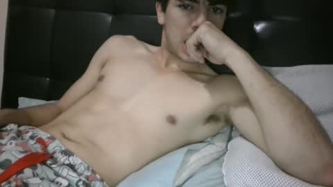 Snapshot of barraza6230 chatting on 23, 12, 2024 barraza6230 online show from 23, 12, 2024