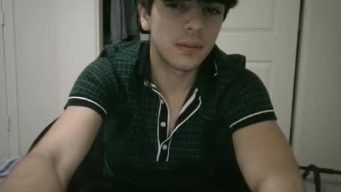 Snapshot of barraza6230 chatting on 23, 12, 2024 barraza6230 online show from 23, 12, 2024