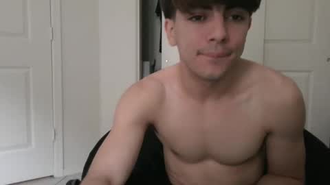 Snapshot of barraza6230 chatting on 28, 12, 2024 barraza6230 online show from 28, 12, 2024