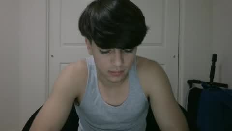 Snapshot of barraza6230 chatting on 1, 1, 2025 barraza6230 online show from 1, 1, 2025