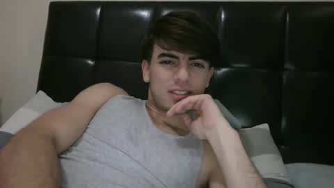 Snapshot of barraza6230 chatting on 2, 1, 2025 barraza6230 online show from 2, 1, 2025