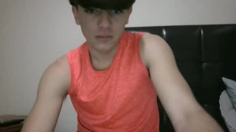 Snapshot of barraza6230 chatting on 4, 1, 2025 barraza6230 online show from 4, 1, 2025