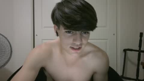 Snapshot of barraza6230 chatting on 5, 1, 2025 barraza6230 online show from 5, 1, 2025