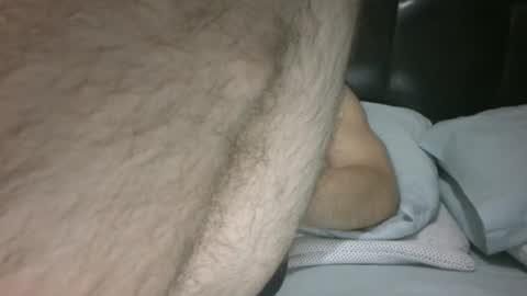 Snapshot of barraza6230 chatting on 6, 1, 2025 barraza6230 online show from 6, 1, 2025