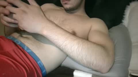 Snapshot of barraza6230 chatting on 17, 4, 2026 barraza6230 online show from 17, 4, 2026