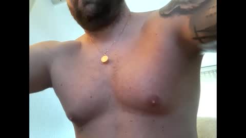 Snapshot of barrias23 chatting on 30, 9, 2025 barrias23 online show from 30, 9, 2025