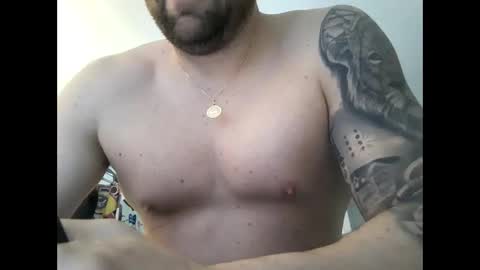 barrias23 online show from 27, 2, 2026