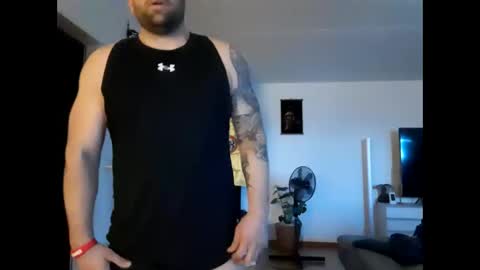 barrias23 online show from 13, 3, 2026