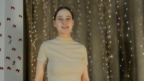 Snapshot of barriebrassil chatting on 27, 3, 2026 Amelia online show from 27, 3, 2026