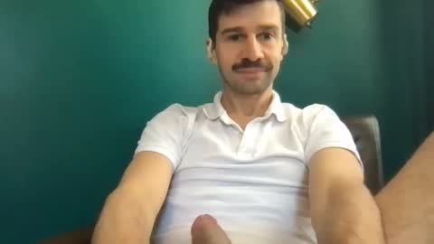 Snapshot of barritlam chatting on 1, 5, 2026 BarritLam online show from 1, 5, 2026
