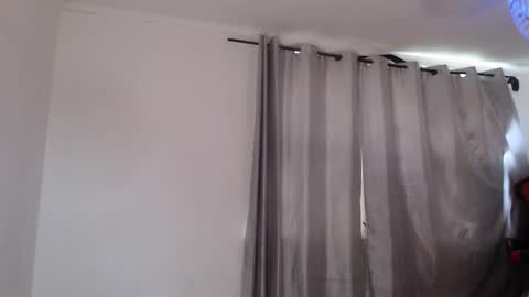 Snapshot of barronlunt chatting on 26, 10, 2025 barronlunt online show from 26, 10, 2025