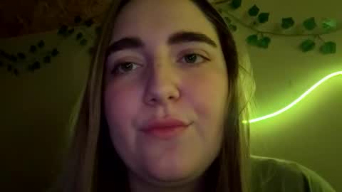 Snapshot of barry_bailey chatting on 1, 5, 2026 Sue online show from 1, 5, 2026