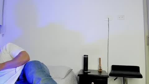 Barry online show from 21, 5, 2026