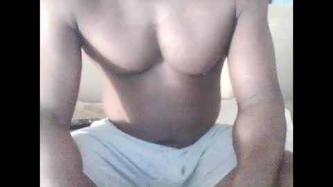 Snapshot of barrysand chatting on 10, 10, 2025 barrysand online show from 10, 10, 2025