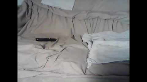 Snapshot of barrysand chatting on 21, 10, 2025 barrysand online show from 21, 10, 2025