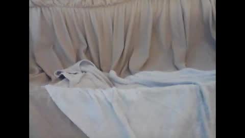 Snapshot of barrysand chatting on 26, 4, 2026 barrysand online show from 26, 4, 2026