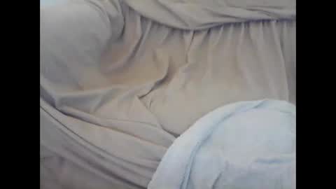 Snapshot of barrysand chatting on 29, 4, 2026 barrysand online show from 29, 4, 2026