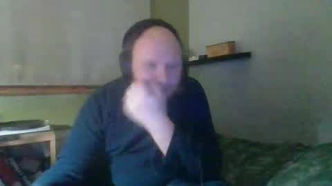 bart_poland online show from 24, 2, 2026