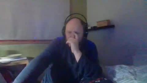 bart_poland online show from 23, 3, 2026