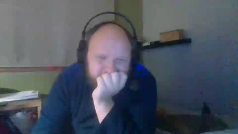 bart_poland online show from 25, 3, 2026