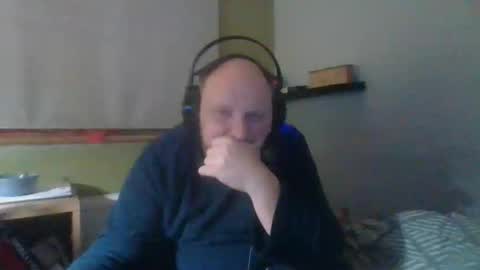 Snapshot of bart_poland chatting on 19, 4, 2026 bart_poland online show from 19, 4, 2026
