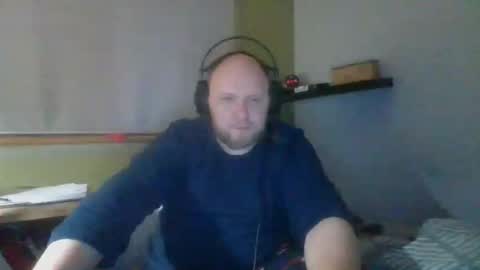 Snapshot of bart_poland chatting on 22, 4, 2026 bart_poland online show from 22, 4, 2026