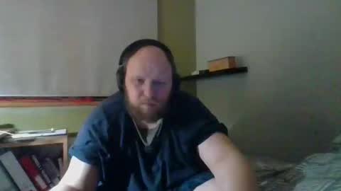 Snapshot of bart_poland chatting on 26, 5, 2026 bart_poland online show from 26, 5, 2026