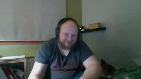 Snapshot of bart_poland chatting on 31, 5, 2026 bart_poland online show from 31, 5, 2026