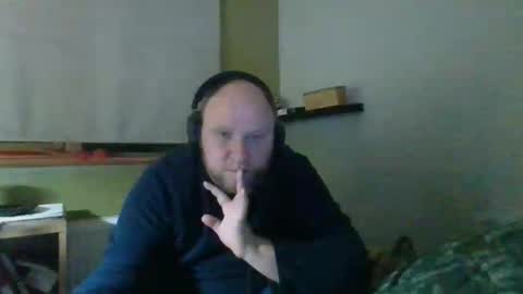 Snapshot of bart_poland chatting on 7, 6, 2026 bart_poland online show from 7, 6, 2026