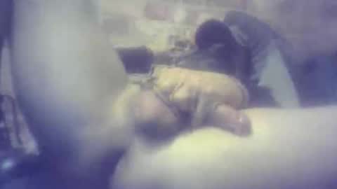 Snapshot of bartbartek chatting on 1, 11, 2025 bartbartek online show from 1, 11, 2025