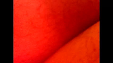 Snapshot of bartomane chatting on 20, 11, 2025 bartomane online show from 20, 11, 2025