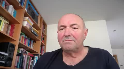 Snapshot of bartvel chatting on 20, 3, 2026 bartvel online show from 20, 3, 2026