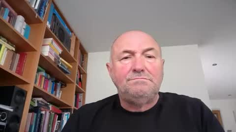 Snapshot of bartvel chatting on 24, 3, 2026 bartvel online show from 24, 3, 2026