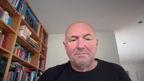 Snapshot of bartvel chatting on 26, 3, 2026 bartvel online show from 26, 3, 2026