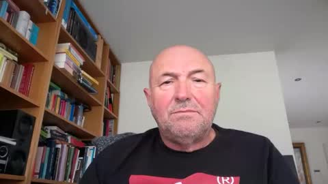 Snapshot of bartvel chatting on 2, 4, 2026 bartvel online show from 2, 4, 2026
