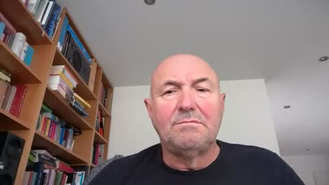 Snapshot of bartvel chatting on 3, 4, 2026 bartvel online show from 3, 4, 2026