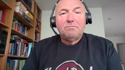 Snapshot of bartvel chatting on 16, 4, 2026 bartvel online show from 16, 4, 2026