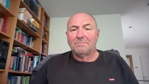 Snapshot of bartvel chatting on 21, 4, 2026 bartvel online show from 21, 4, 2026