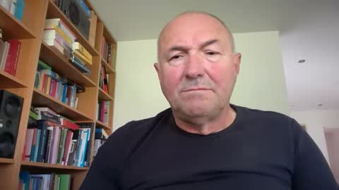 Snapshot of bartvel chatting on 23, 4, 2026 bartvel online show from 23, 4, 2026