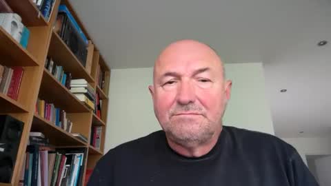 Snapshot of bartvel chatting on 4, 5, 2026 bartvel online show from 4, 5, 2026